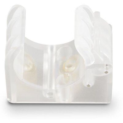 Clip de fijación Godox TL-C2 para TL30 y TL60 repuesto accesorios Clip de fijación Godox TL-C2 para TL30 y TL60 repuesto accesorios
