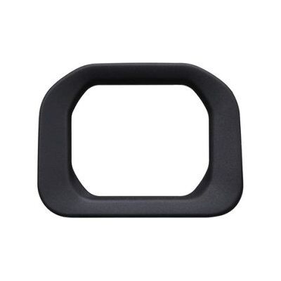 Visor ocular Canon ER-i para EOS R1 negro compatible Canon Visor ocular Canon ER-i para EOS R1 negro compatible Canon