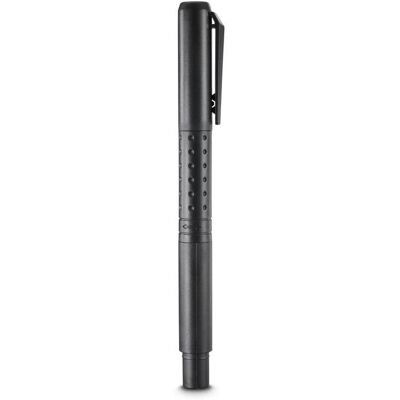 Kit de limpieza Hama Fibreglass para cámara digital, 140 mm, negro Kit de limpieza Hama Fibreglass para cámara digital, 140 mm, negro