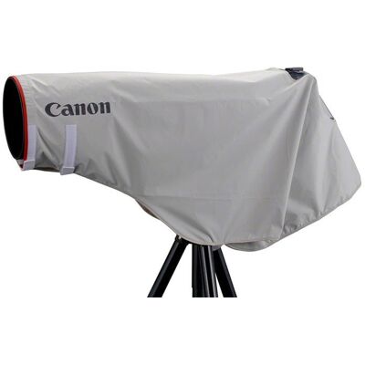 Funda Para Lluvia Canon Erc-r5l Funda Para Lluvia Canon Erc-r5l