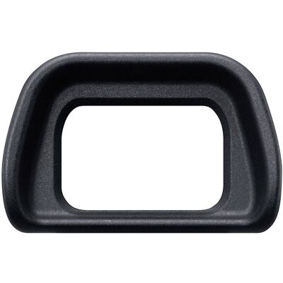Ocular Sony Fda-ep19 Para Alpha 7s Iii Ocular Sony Fda-ep19 Para Alpha 7s Iii