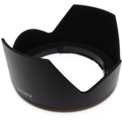 Parasol Sony Para Sel2870 - Alc-sh132 Parasol Sony Para Sel2870 - Alc-sh132