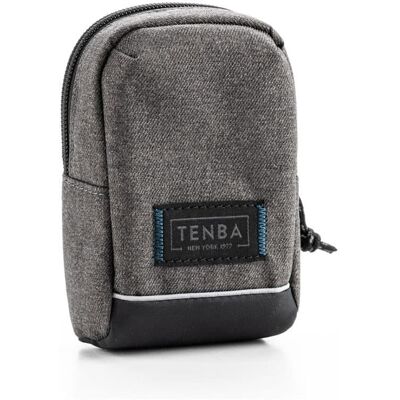 Bolsa Tenba Skyline V2 3 Gris Bolsa Tenba Skyline V2 3 Gris