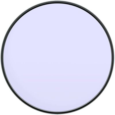 Filtro Cokin Clearsky Shades - 72 Mm Filtro Cokin Clearsky Shades - 72 Mm