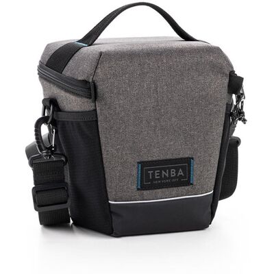 Mochila Tenba Skyline V2 8 De Carga Superior Gris Mochila Tenba Skyline V2 8 De Carga Superior Gris