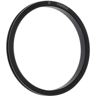 Adaptador de Filtro para Objetivo Cokin A462 62mm - Serie A Adaptador de Filtro para Objetivo Cokin A462 62mm - Serie A