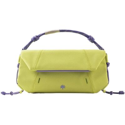 Bolsa de Hombro PGYTECH OneGo Pocket Sling Verde Bolsa de Hombro PGYTECH OneGo Pocket Sling Verde