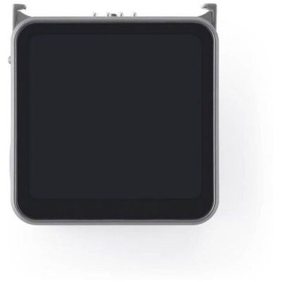 Módulo de Pantalla Táctil Frontal DJI Action 2 Módulo de Pantalla Táctil Frontal DJI Action 2