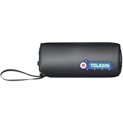 Bolsa de almacenamiento Telesin para DJI Osmo Pocket 3 Bolsa de almacenamiento Telesin para DJI Osmo Pocket 3