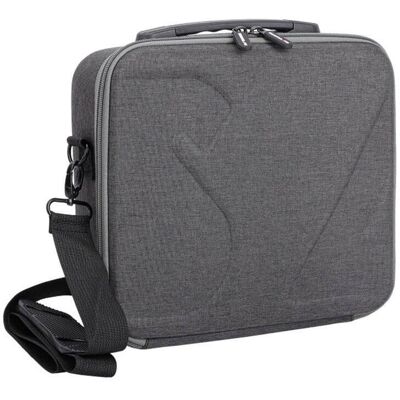 Bolsa de hombro Sunnylife RO-B788 para DJI RS 4 Bolsa de hombro Sunnylife RO-B788 para DJI RS 4
