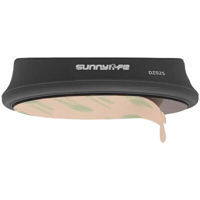 Soporte base Sunnylife OS-DZ025 para cámara DJI Osmo 360 negro Soporte base Sunnylife OS-DZ025 para cámara DJI Osmo 360 negro