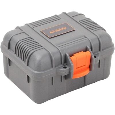 Estuche de transporte Sunnylife AQX-18 para OSMO ACTION 5 Pro/4/3 Estuche de transporte Sunnylife AQX-18 para OSMO ACTION 5 Pro/4/3