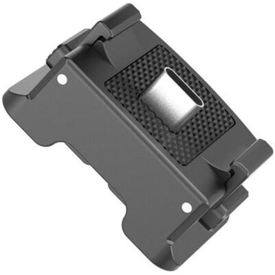 Adaptador Puluz con Conexión Rápida para DJI Osmo Pocket 3 Adaptador Puluz con Conexión Rápida para DJI Osmo Pocket 3