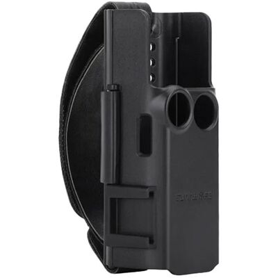 Soporte de Mano Sunnylife para DJI OSMO Pocket 3 Ajustable con Correa Soporte de Mano Sunnylife para DJI OSMO Pocket 3 Ajustable con Correa