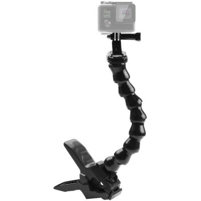 Soporte Puluz para cámaras deportivas PU179 DJI GoPro Insta360 Soporte Puluz para cámaras deportivas PU179 DJI GoPro Insta360