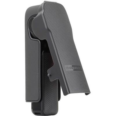 Funda protectora Sunnylife OP3-K933 para Osmo Pocket 3 Funda protectora Sunnylife OP3-K933 para Osmo Pocket 3