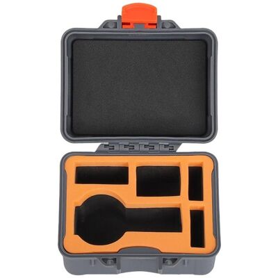 Estuche Sunnylife para DJI Osmo 360 AQX-21 Estuche Sunnylife para DJI Osmo 360 AQX-21