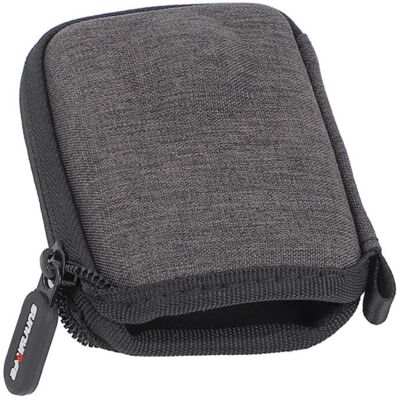 Bolsa Sunnylife Expansion Mini Case para DJI Osmo 360 Bolsa Sunnylife Expansion Mini Case para DJI Osmo 360