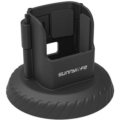 Soporte magnético Sunnylife para Osmo Pocket 3 OP3-MZ982 Soporte magnético Sunnylife para Osmo Pocket 3 OP3-MZ982