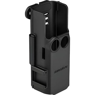 Adaptador de Expansión Sunnylife para OSMO Pocket 3 Adaptador de Expansión Sunnylife para OSMO Pocket 3