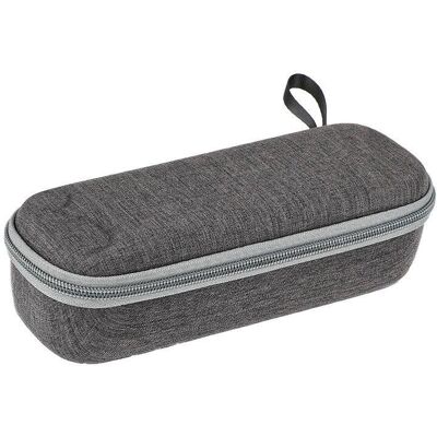 Fundas Sunnylife para DJI Pocket 3 - Materiales duraderos y compartimento para accesorios Fundas Sunnylife para DJI Pocket 3 - Materiales duraderos y compartimento para accesorios