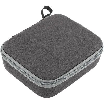 Fundas Sunnylife para DJI Pocket 3 y accesorios Fundas Sunnylife para DJI Pocket 3 y accesorios