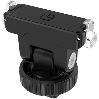 Adaptador Magnético Puluz para Insta 360 GO Ultra con Liberación Rápida Adaptador Magnético Puluz para Insta 360 GO Ultra con Liberación Rápida