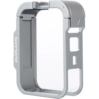 Funda Sunnylife metálica magnética para OSMO 360 Funda Sunnylife metálica magnética para OSMO 360