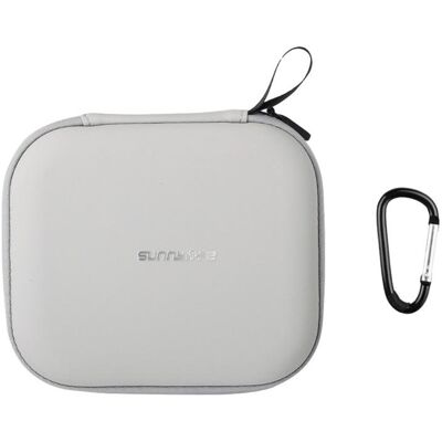 Bolsa Sunnylife Standard Combo para DJI Osmo Nano Gris Bolsa Sunnylife Standard Combo para DJI Osmo Nano Gris