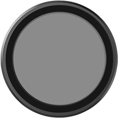 Filtro ND64 Telesin para DJI Osmo Action 5 Pro / 4 / 3 Filtro ND64 Telesin para DJI Osmo Action 5 Pro / 4 / 3