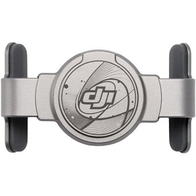Soporte Magnético DJI Osmo Mobile para Móvil Soporte Magnético DJI Osmo Mobile para Móvil