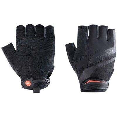 Guantes táctiles PGYTECH P-GM-207 para invierno Guantes táctiles PGYTECH P-GM-207 para invierno
