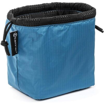Tamrac Goblin Body 2.5L Funda para Cámara Azul Tamrac Goblin Body 2.5L Funda para Cámara Azul