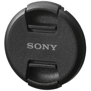 Tapa Del Objetivo Sony De 72 Mm Tapa Del Objetivo Sony De 72 Mm