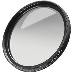 Walimex Pro CPL Filtro Polarizador Circular para Objetivos 67mm Walimex Pro CPL Filtro Polarizador Circular para Objetivos 67mm