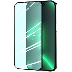 Vidrio Templado Joyroom JR-G04 para iPhone 14 Pro Max 6.7" Protección Ocular Vidrio Templado Joyroom JR-G04 para iPhone 14 Pro Max 6.7" Protección Ocular