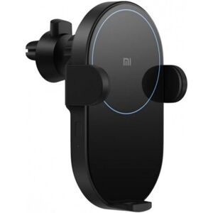 Xiaomi Mi Car Soporte Smartphone para Coche con Cargador Inalámbrico 20W