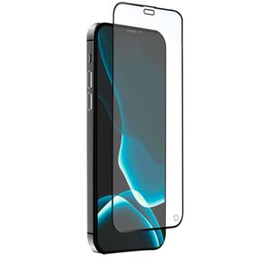 force-glass Force Glass Protector de Pantalla para iPhone 12 Pro Max force-glass Force Glass Protector de Pantalla para iPhone 12 Pro Max