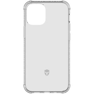 force-case Force Case Air Carcasa Transparente para iPhone 12 Mini force-case Force Case Air Carcasa Transparente para iPhone 12 Mini