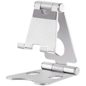 NewStar Soporte para Smartphone hasta 4.7" NewStar Soporte para Smartphone hasta 4.7"