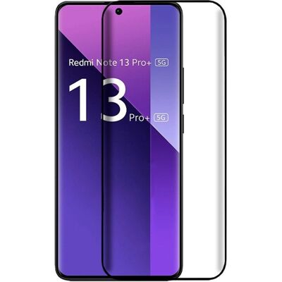 Protector de Pantalla Curvo Xiaomi COOL Protector de Pantalla Curvo Xiaomi COOL
