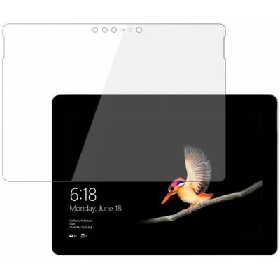 Protector de pantalla FlexibleGlass para tabletas 3MK Protector de pantalla FlexibleGlass para tabletas 3MK
