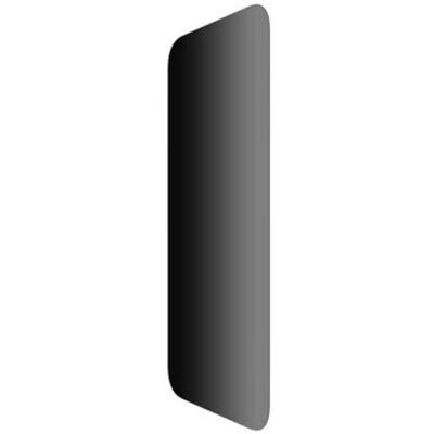 Protector de pantalla Belkin iPhone 16 Pro Max - Privacidad, Cristal Protector de pantalla Belkin iPhone 16 Pro Max - Privacidad, Cristal