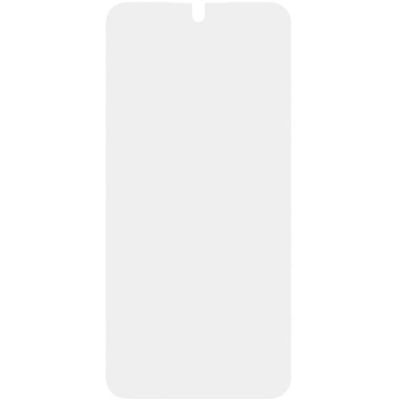 Protector de pantalla PanzerGlass Samsung Galaxy A37 5G resistente a rayones Protector de pantalla PanzerGlass Samsung Galaxy A37 5G resistente a rayones
