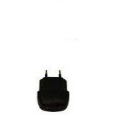 Fuente de Alimentación Alcatel 3BN67335AA para teléfono 8232 DECT interior negra Fuente de Alimentación Alcatel 3BN67335AA para teléfono 8232 DECT interior negra