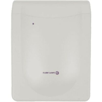 alcatel-lucent-enterprise Repetidor DECT Alcatel-Lucent Enterprise 8379 1880-1930 MHz Blanco alcatel-lucent-enterprise Repetidor DECT Alcatel-Lucent Enterprise 8379 1880-1930 MHz Blanco