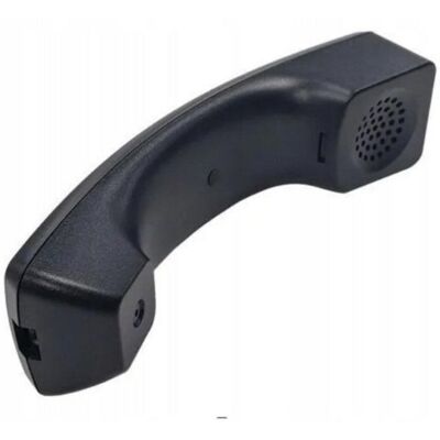 Auricular Yealink para Teléfonos T56/T58 Auricular Yealink para Teléfonos T56/T58