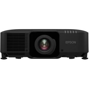 Epson EB-PU2010B Proyector ANSI 3LCD WUXGA 10000 Lúmenes Negro