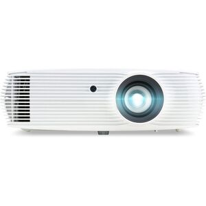 Acer P5535 Proyector ANSI DLP WUXGA 4500 Lúmenes Blanco Acer P5535 Proyector ANSI DLP WUXGA 4500 Lúmenes Blanco