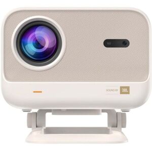 Yaber L2 Plus Proyector ANSI FullHD 1080p Dolby Audio Bluetooth/WiFi 700 Lúmenes Yaber L2 Plus Proyector ANSI FullHD 1080p Dolby Audio Bluetooth/WiFi 700 Lúmenes